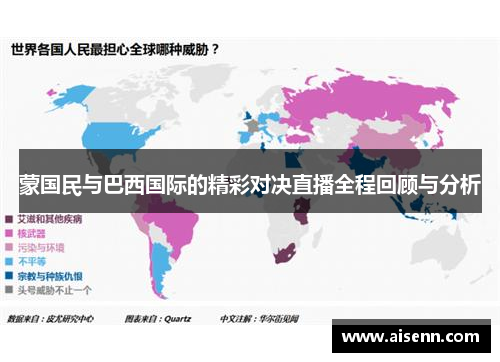 蒙国民与巴西国际的精彩对决直播全程回顾与分析